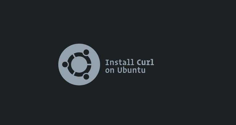 How to Install and Use Curl on Ubuntu 18.04