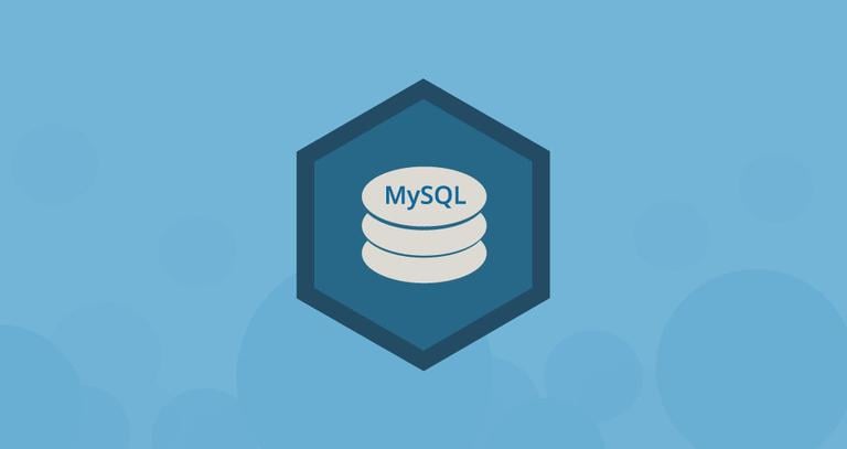 How to Manage MySQL Databases and Users from the Command Line