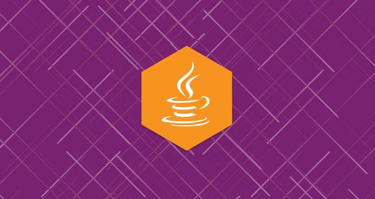 How to Install Java on Ubuntu 18.04